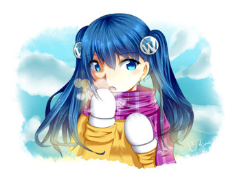 罞�㍗香⽮덯⩎텓뺏